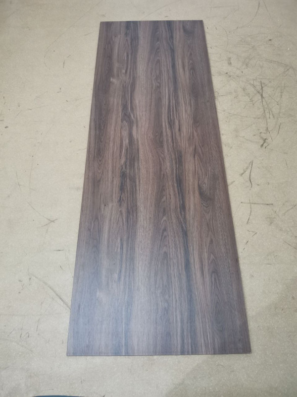 Стеновая панель ДСП БП 2.150х0.750