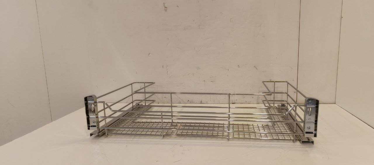 Корзина VAUTH-SAGEL 90002110.1048 