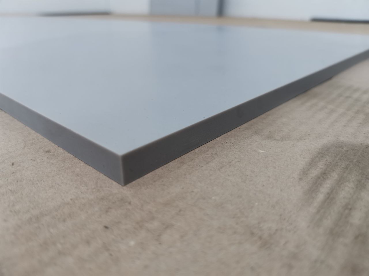 Стеновая панель из ИК 1.610х0.560 (Н=15 мм)