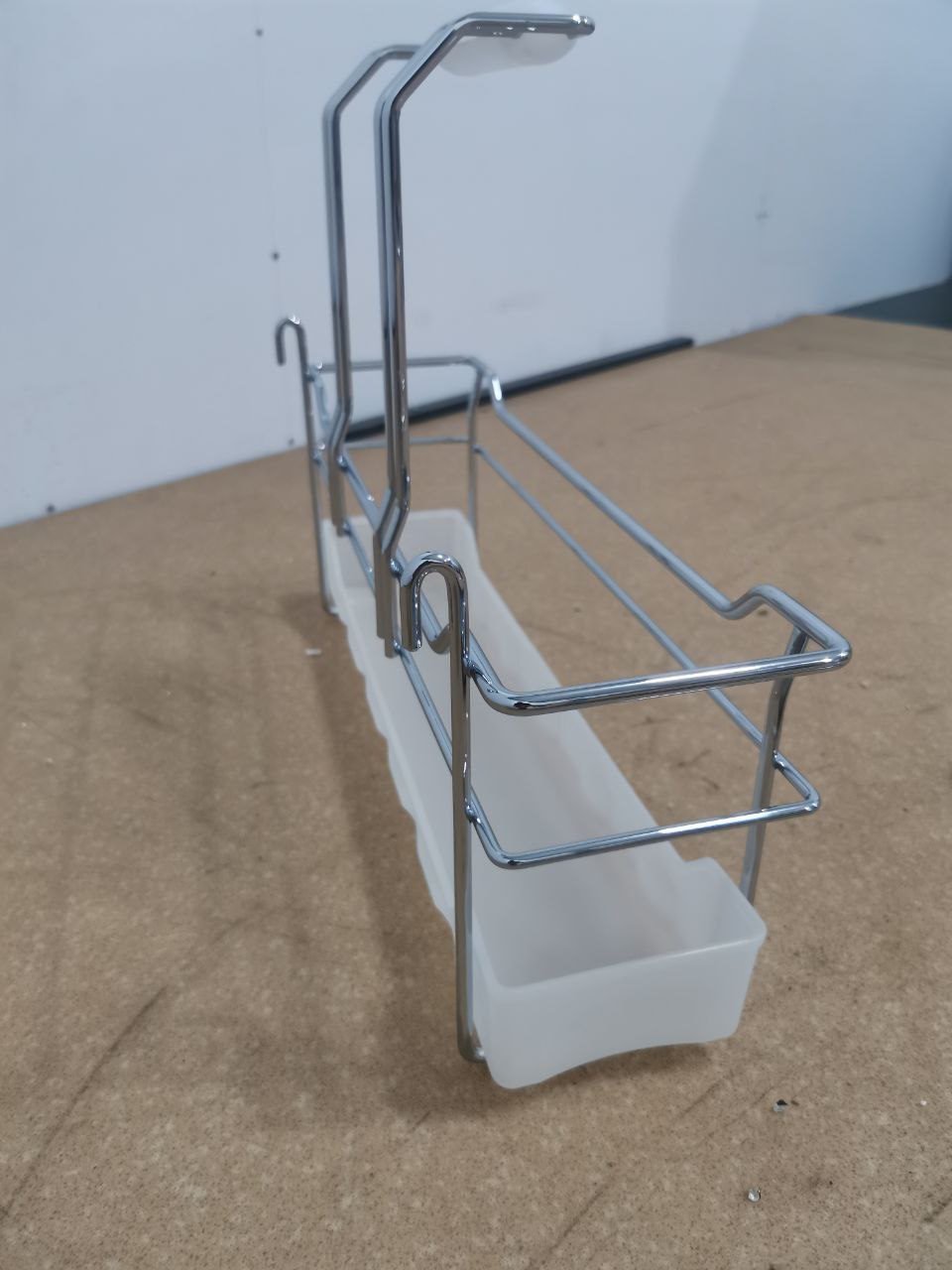 Контейнер KESSEBOHMER (0051510005) 01030-1401-3 "Портеро"