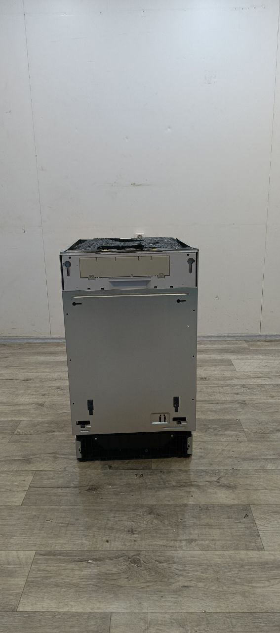 Встраиваемая посудомоечная машина HAIER HDWE11-194RU 
