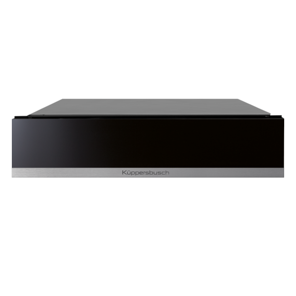 Встраиваемый шкаф для посуды KUPPERSBUSCH CSZ 6800.0 S1 