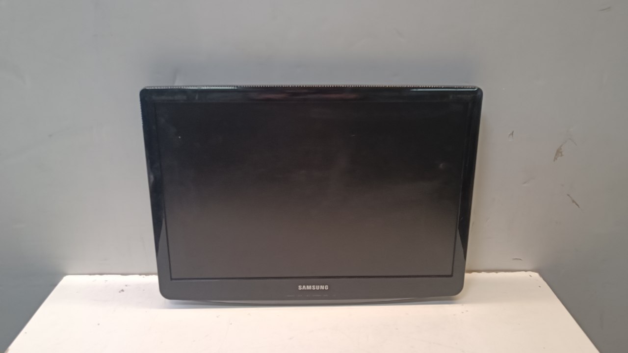Монитор Samsung TFT 22" B2230W (БЕЗ ПОДСТАВКИ)