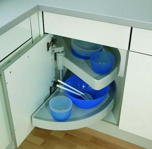 Карусель 2/4 VAUTH-SAGEL 90004307 