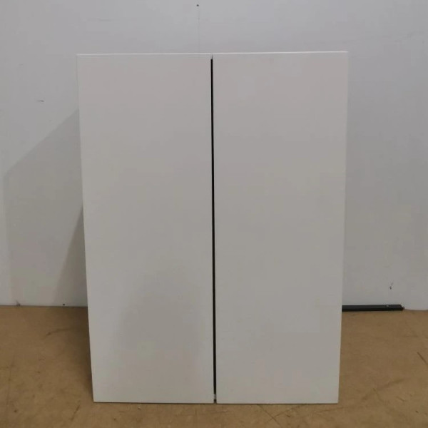 Секция НСТ_V0512A-800GG