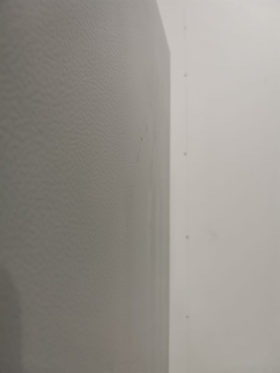 Отдельностоящий холодильник HAIER C2F636CFRGU1 