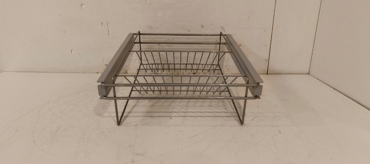 Корзина для обуви Vibo AS50MBOT PARTNER 