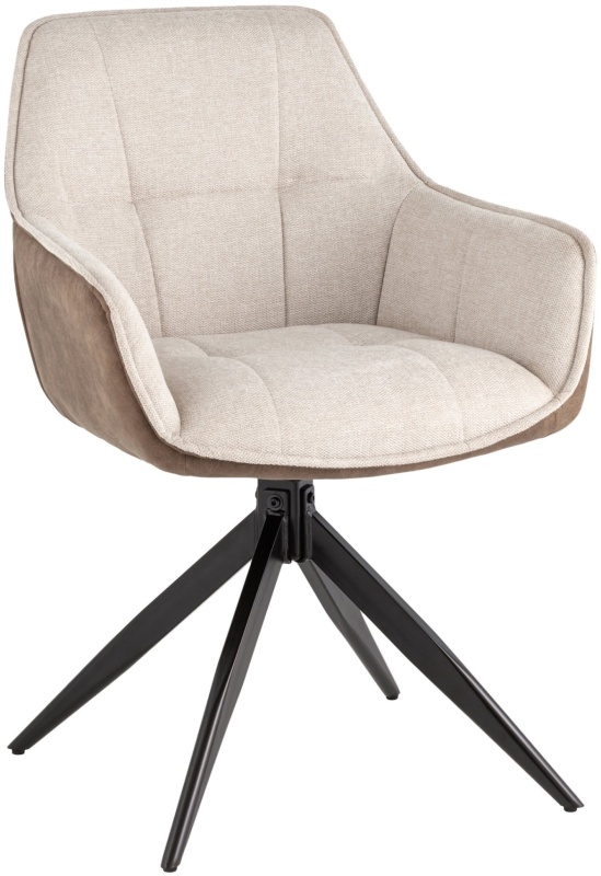 Комплект 2х стульев Stool Group ALBA