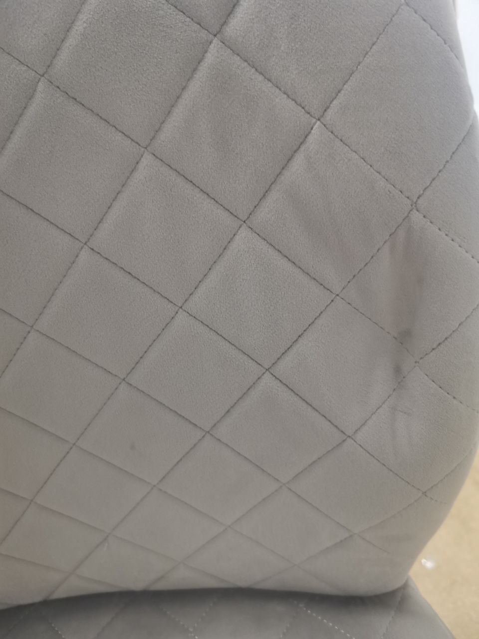 Стул Berta IMODERN 89548 