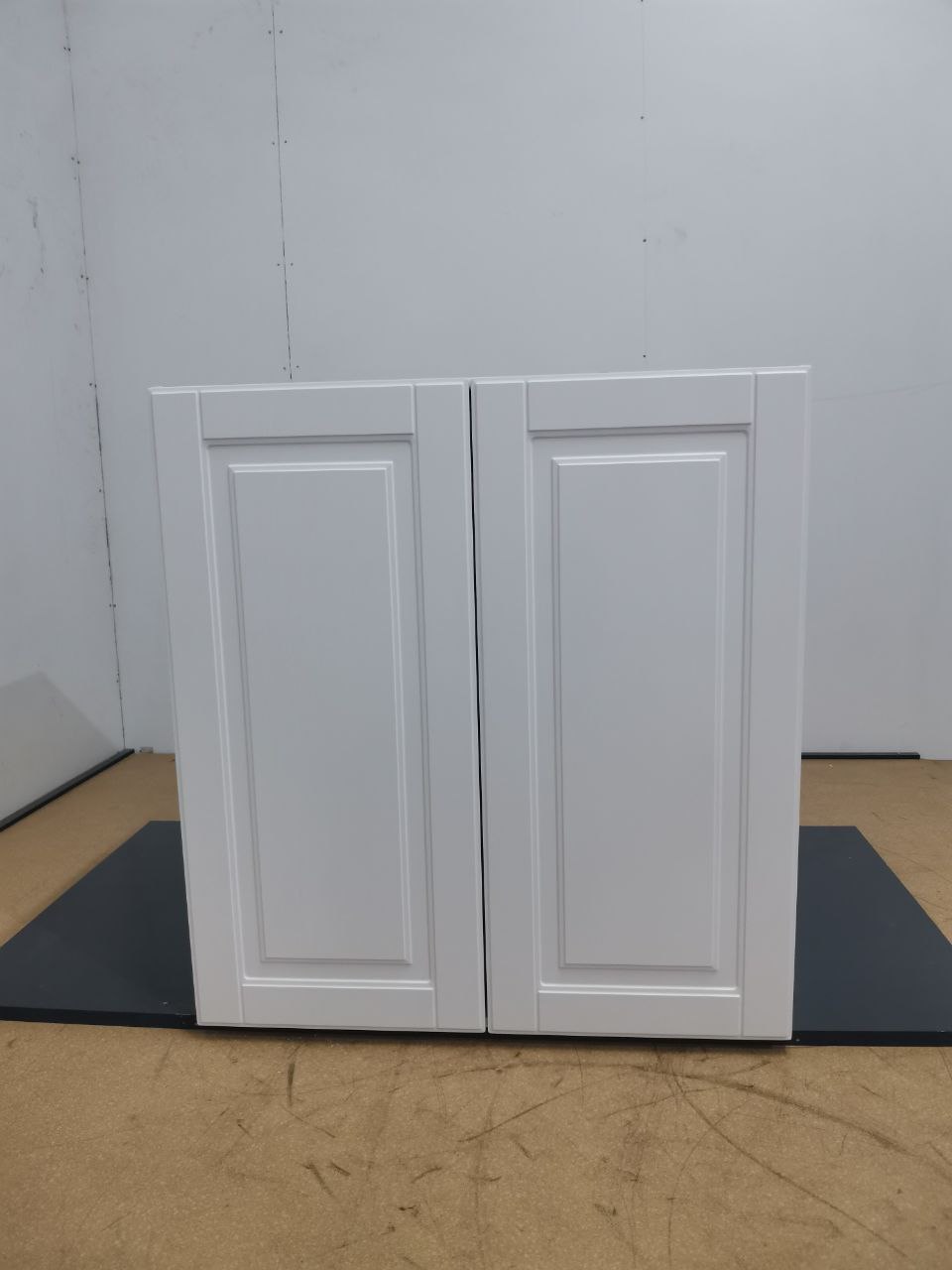 Секция V0412A-800SS