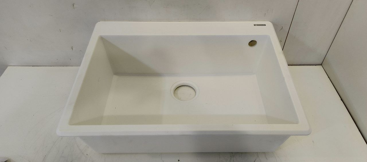 Мойка OMOIKIRI 4993967 Tedori 68-WH 