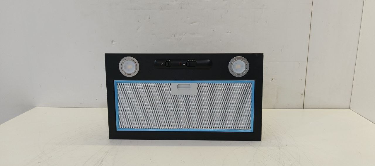 Вытяжка встраиваемая ELIKOR КВ 52П-400-П3Д