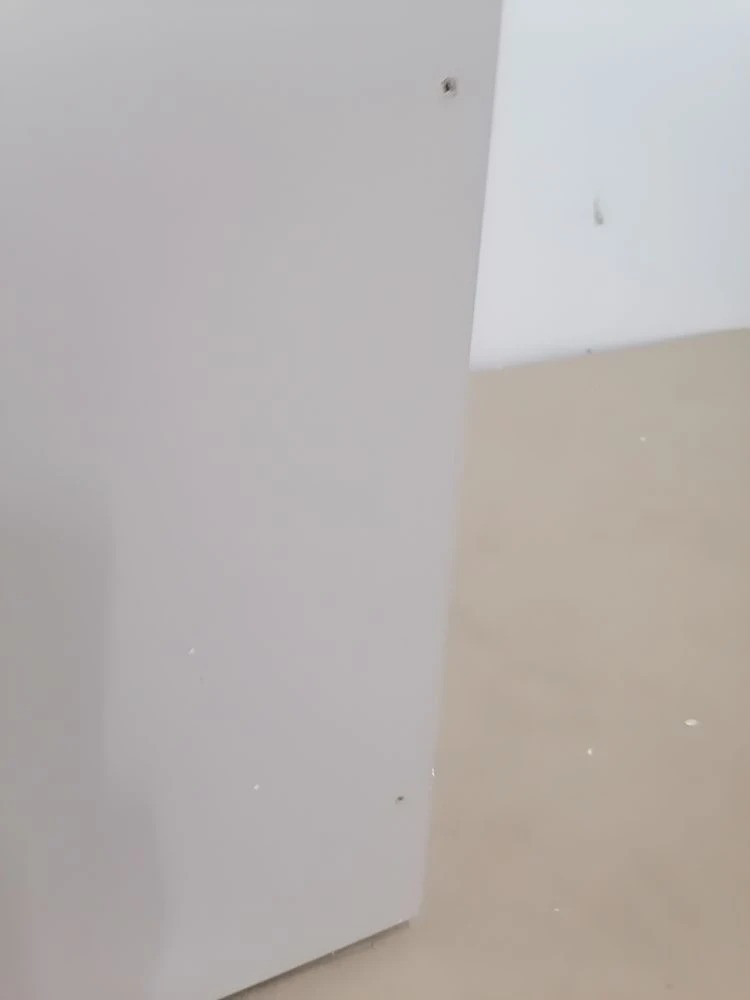 Модуль для выдвижных (0.770*0.451)