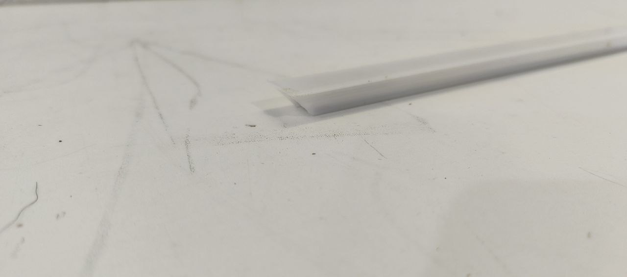 Светильник ALUMOVE LIGHT 364.00.0500N 