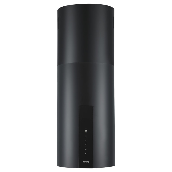 Вытяжка островная KORTING KHA 35808 DN 