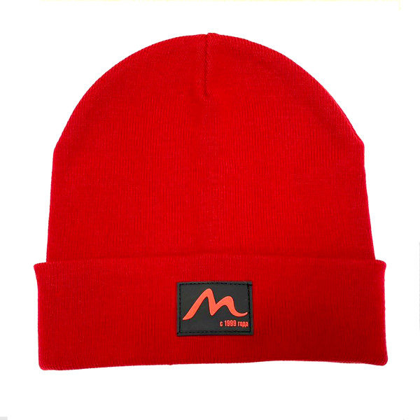 Шапка_2 копия