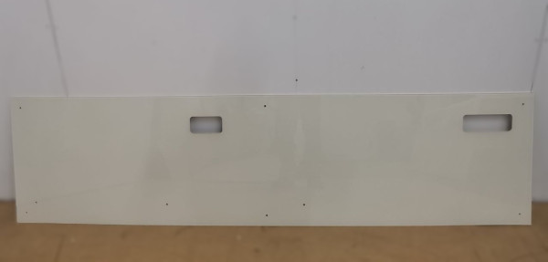 Стеновая панель МФ МАРИЯ LUX (2.363x0.600)