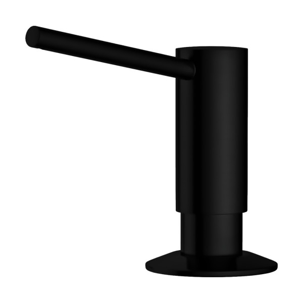 Дозатор OMOIKIRI 4995026 OM-02-GB 