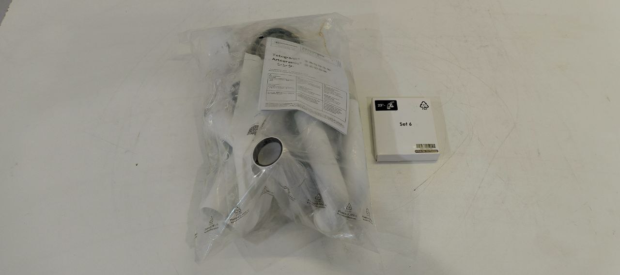 Мойка OMOIKIRI 4993128 Sakaime 78-2-WH 