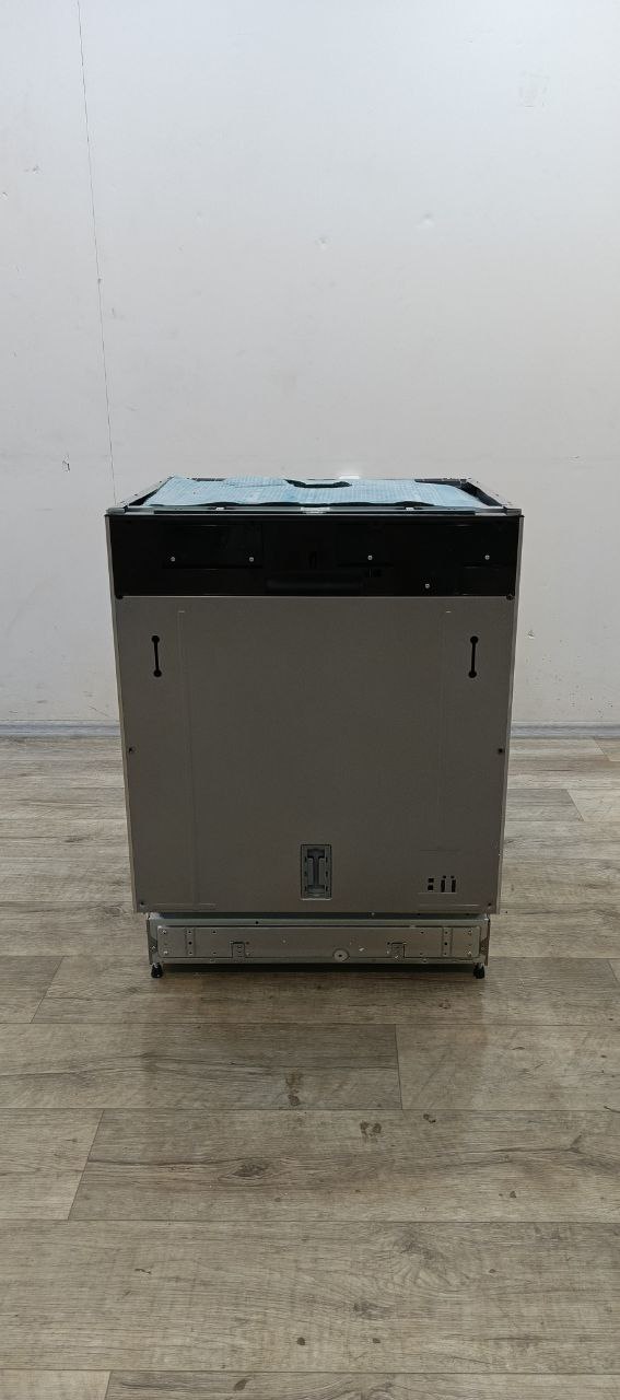 Встраиваемая посудомоечная машина HAIER HDWE14-094RU 