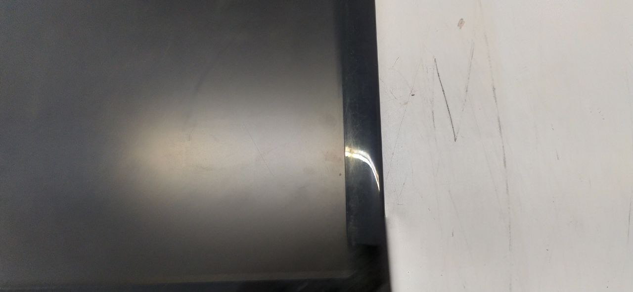 Монитор Samsung TFT 22" B2230W (БЕЗ ПОДСТАВКИ)