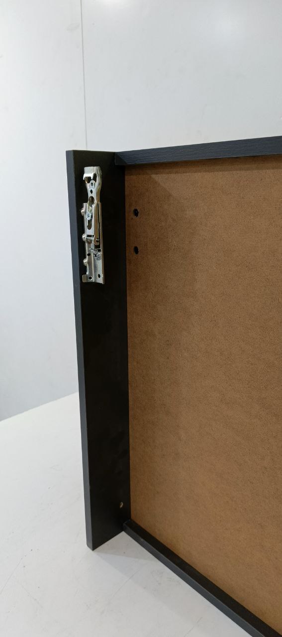 Секция НСТ_V5104-01-600G-L