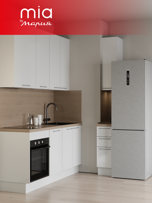 Кухонный гарнитур MIA by Мария