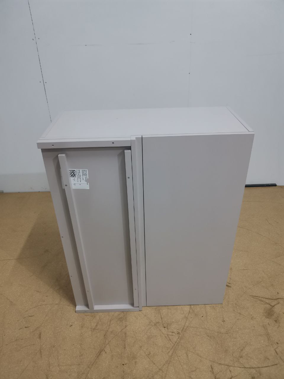 Секция V0521A-03-800G-L 