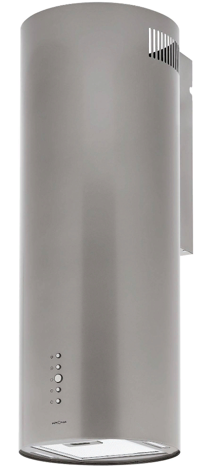 Вытяжка настенная KRONA TINA 350 METALLIC 3P 