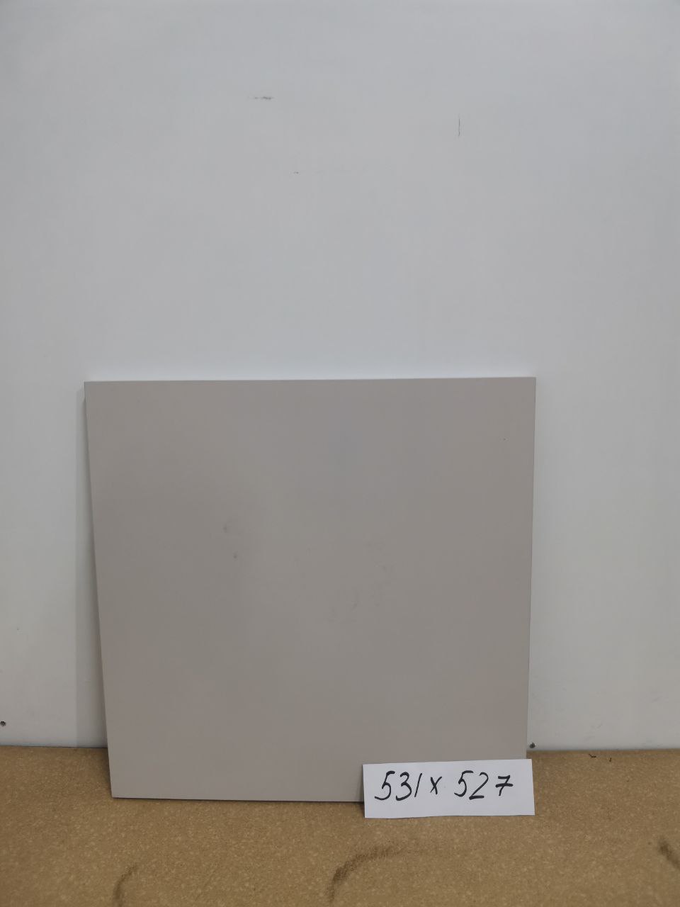 Дверь распашная G , Правая