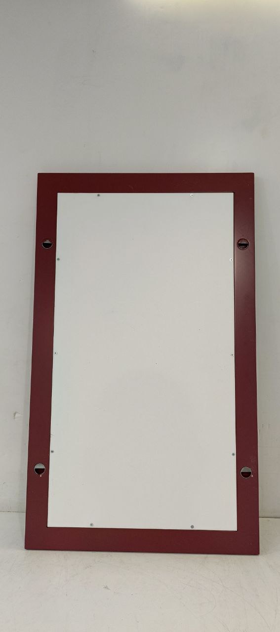 Фасад GZERG 1.000x0.596 (1.000 * 0.596) 