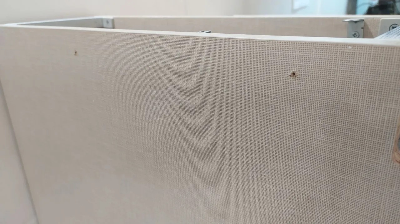 Секция V0421A-05-850GL