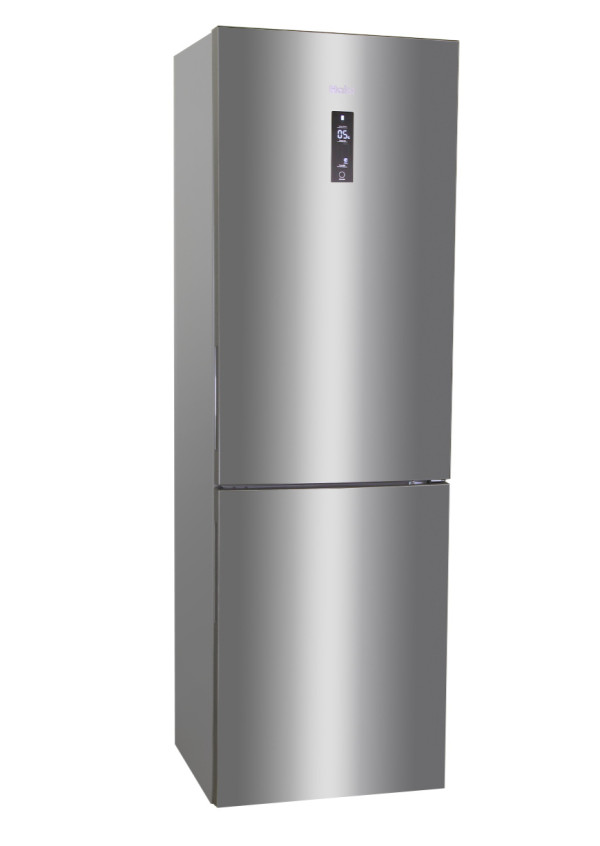 Отдельностоящий холодильник HAIER C2F636CFRG 