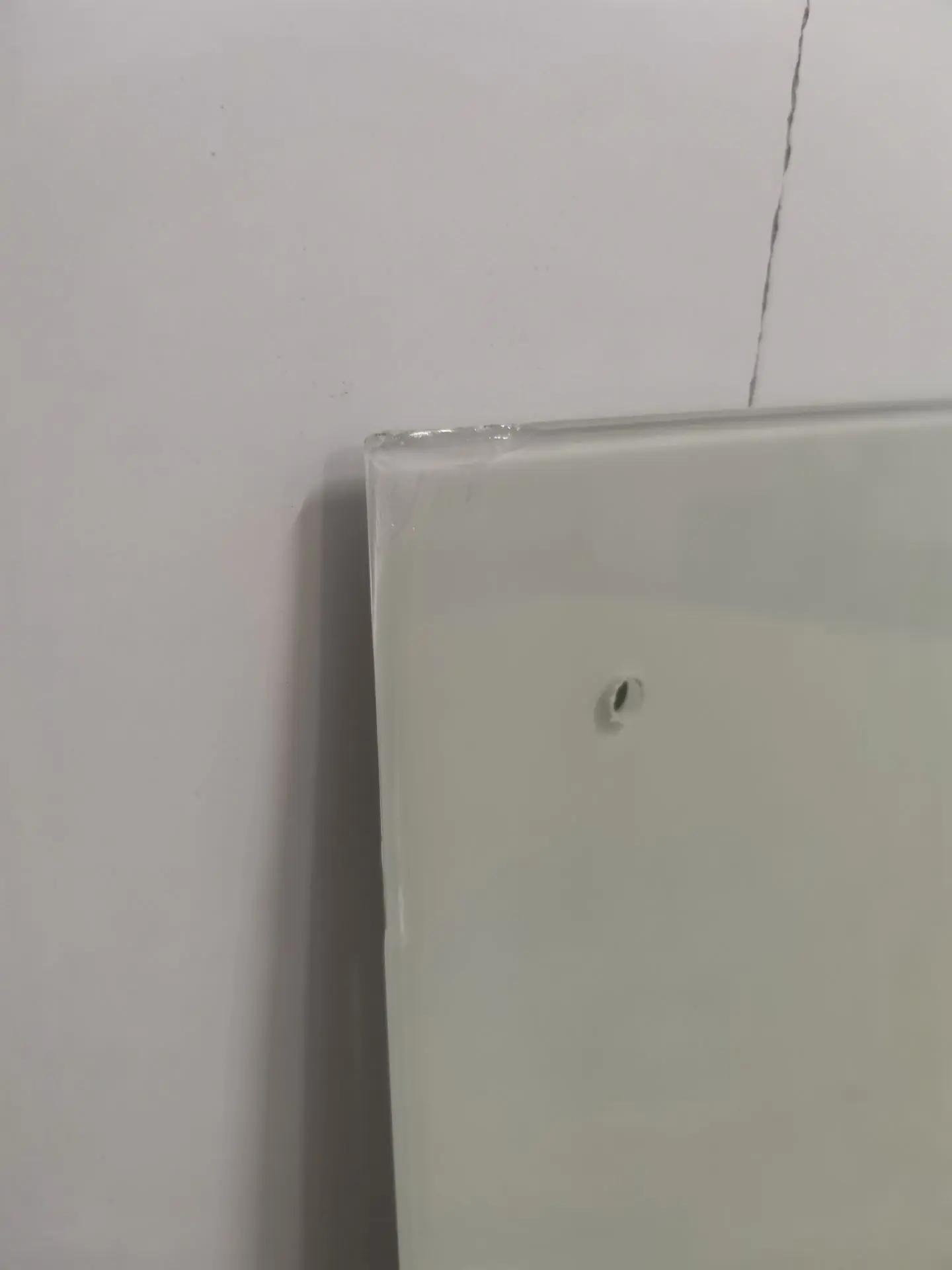 Стеновая панель МФ МАРИЯ ОПТИМА 2.035x0.600