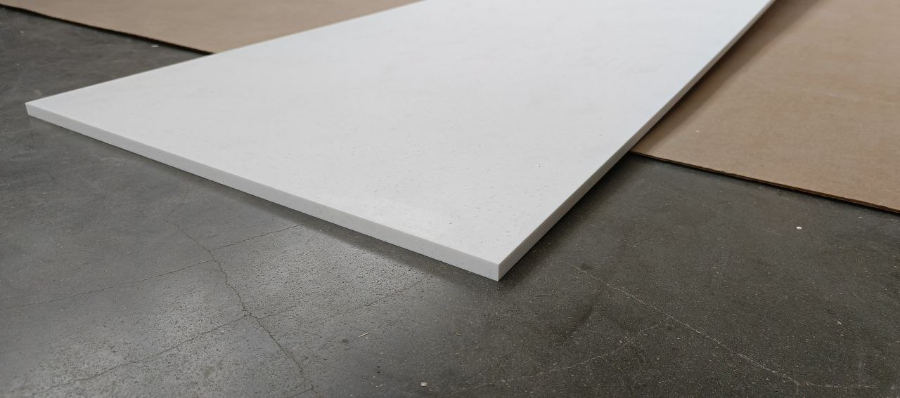 Комплект стеновых панелей из искусственного камня 