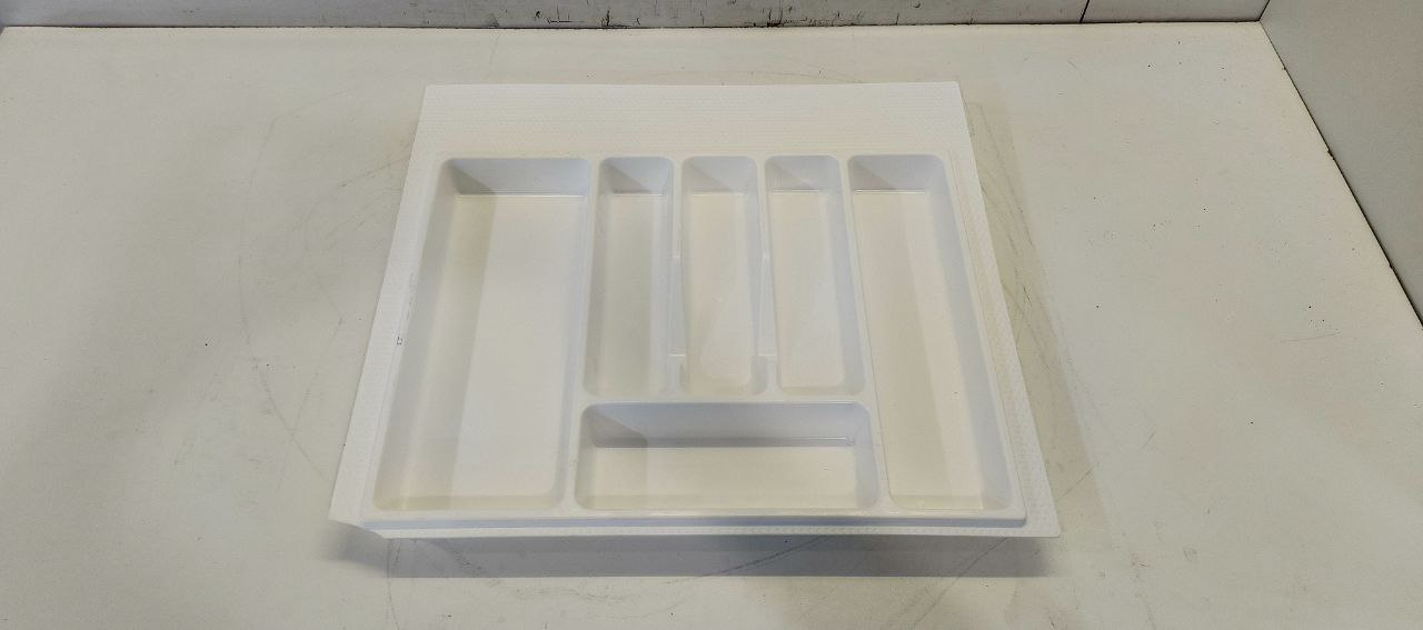 Лоток для столовых приборов МЕБФУРН 600