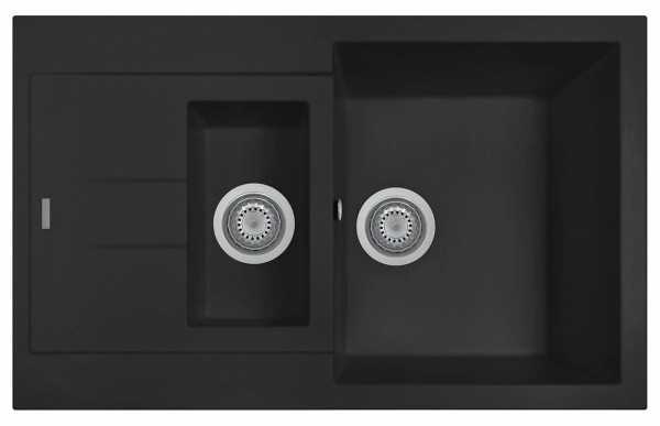 Мойка PLADOS AM7815-70 AMANDA 