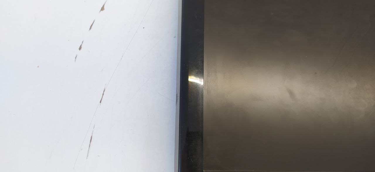 Монитор Samsung TFT 22" B2230W (БЕЗ ПОДСТАВКИ)