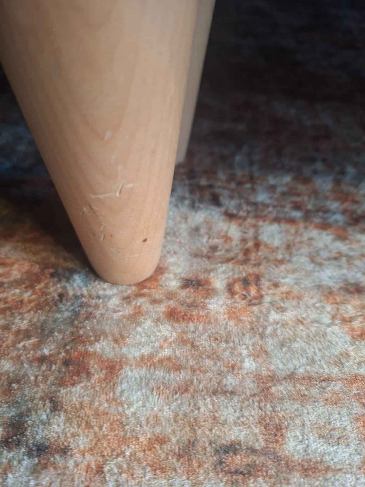 Диван угловой LANVIN 618