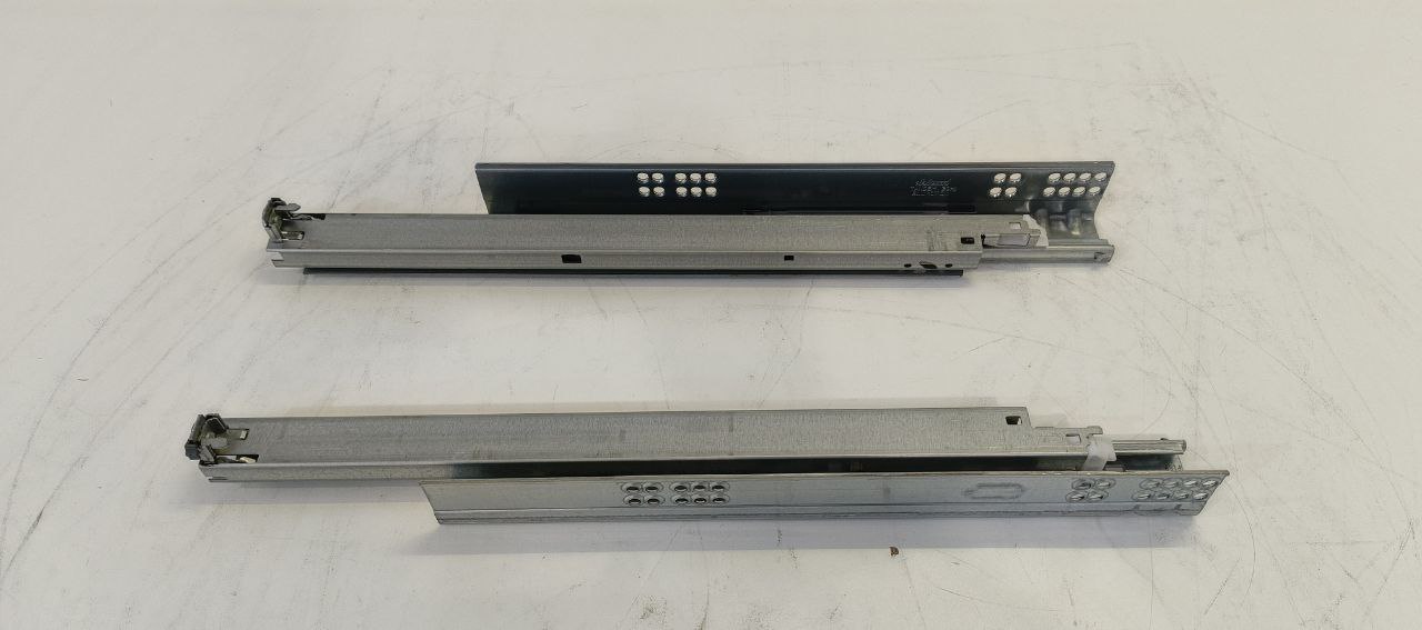 Корзина VAUTH-SAGEL 90002110.1048 