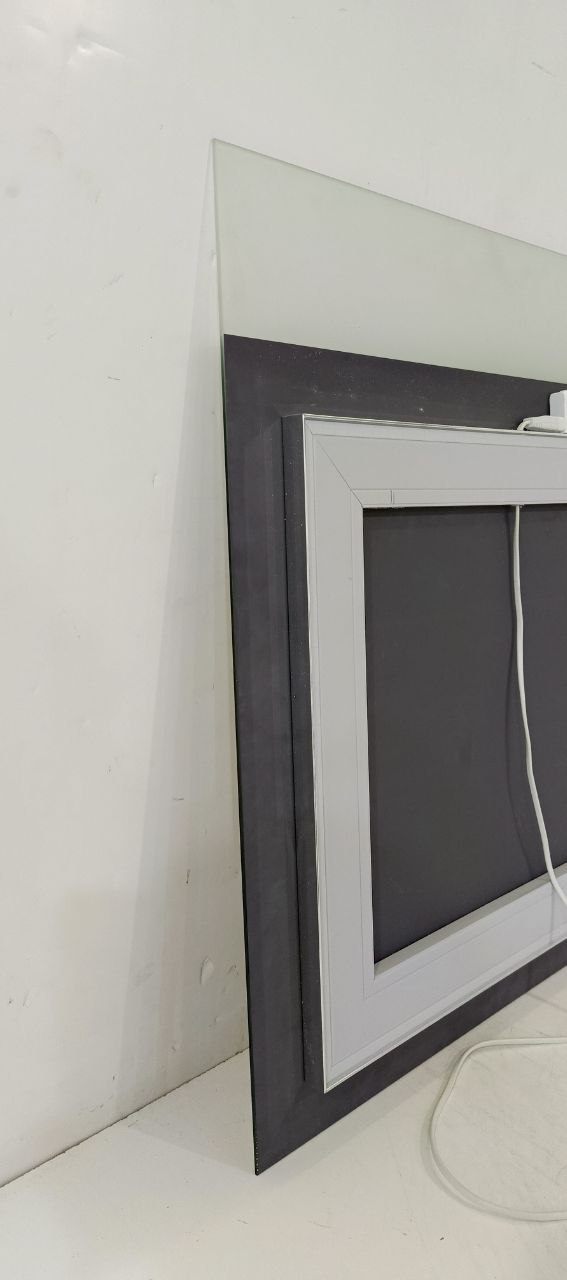 Зеркало 0.895*0.715