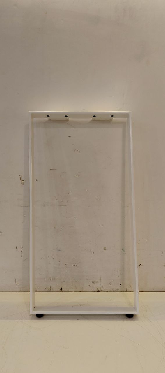 Опора для стола MAKS 870*445 (OP.38.870)