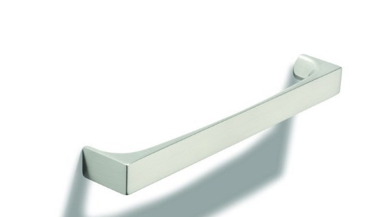 Ручка скоба PAMAR MN2461Z160G115