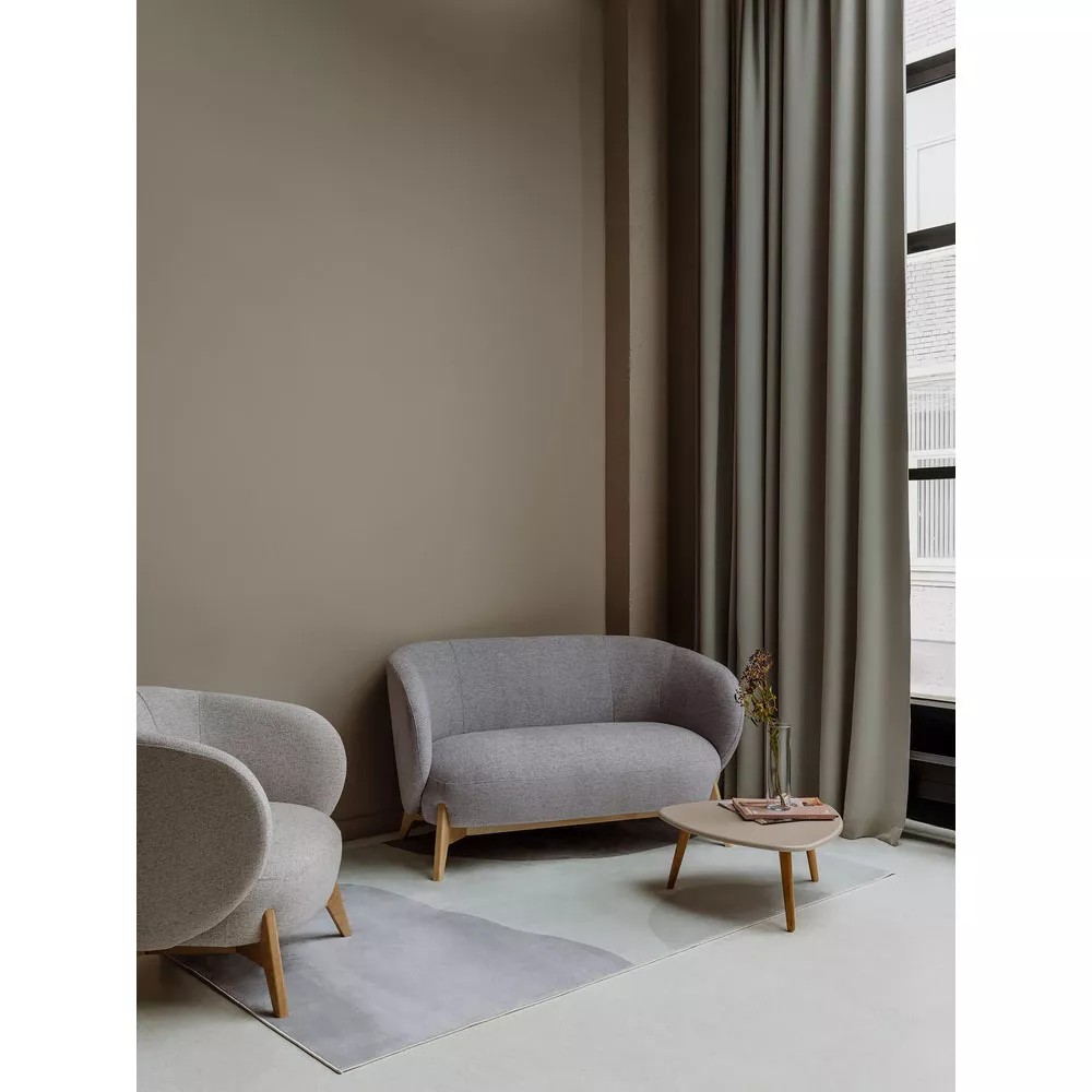 Ковер CHISTETIKA Stone 200*300