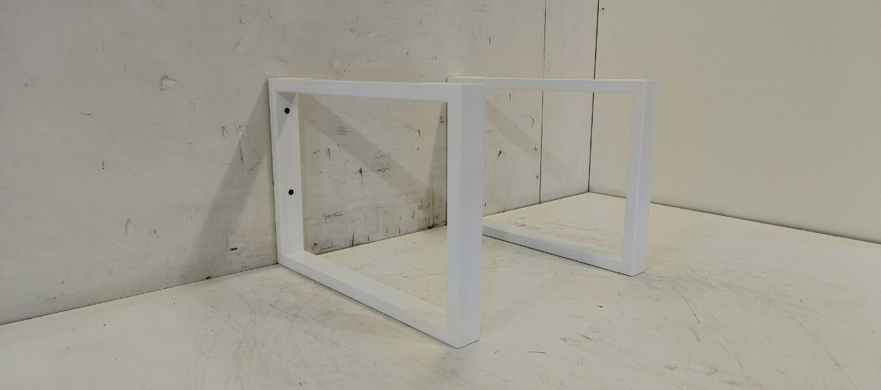 Кронштейн ПОКОНАР подвесной 2 шт.