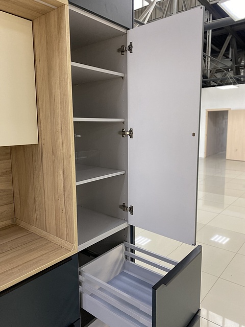 Кухонный гарнитур Мишель