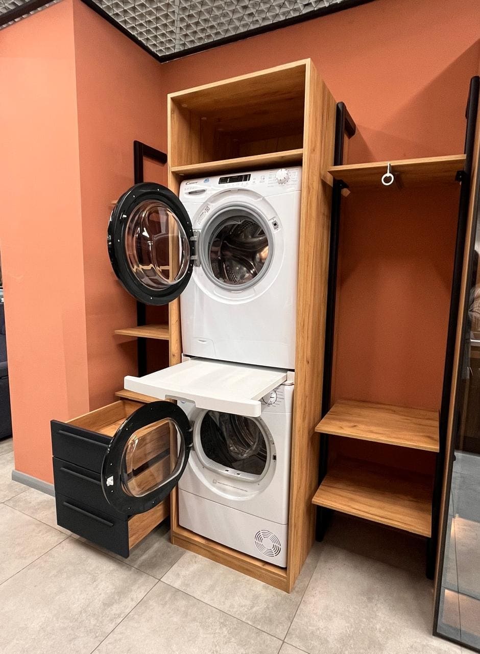 Система Stilos