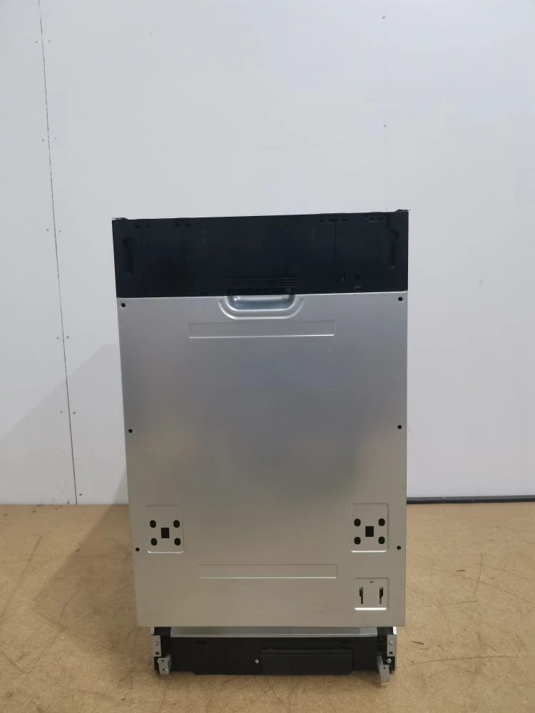 Встраиваемая посудомоечная машина KRONA BRENTA 45 BI 