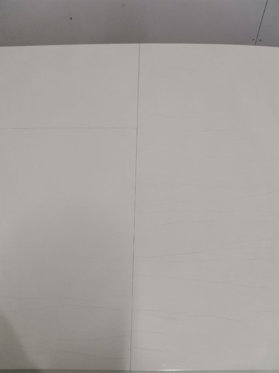 Стол ORIMEX "Цезарь" 140(210)х95