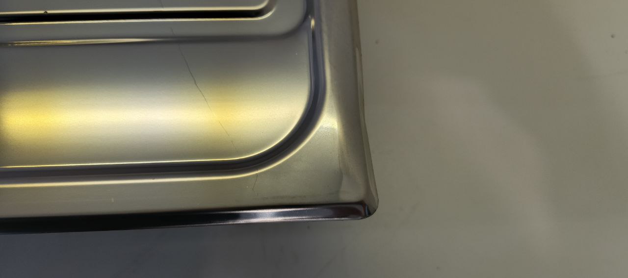 Мойка OMOIKIRI 4993452 Kashiogawa 79-IN 